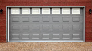 Garage Door Repair at Haystack Mountain Ranch, Colorado